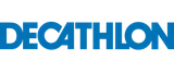 Decathlon