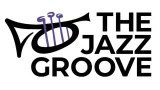 The Jazz Groove