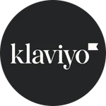 Klaviyo Partner