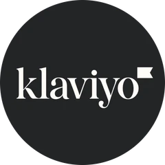 Klaviyo Partner