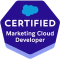 Salesforce Certification