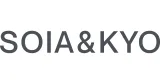 Soia & Kyo