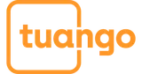 Tuango