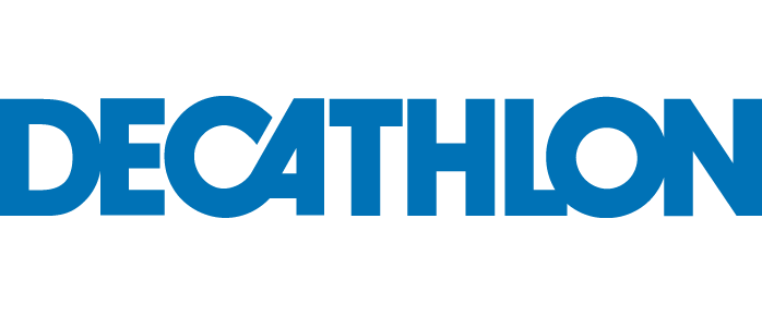 Decathlon